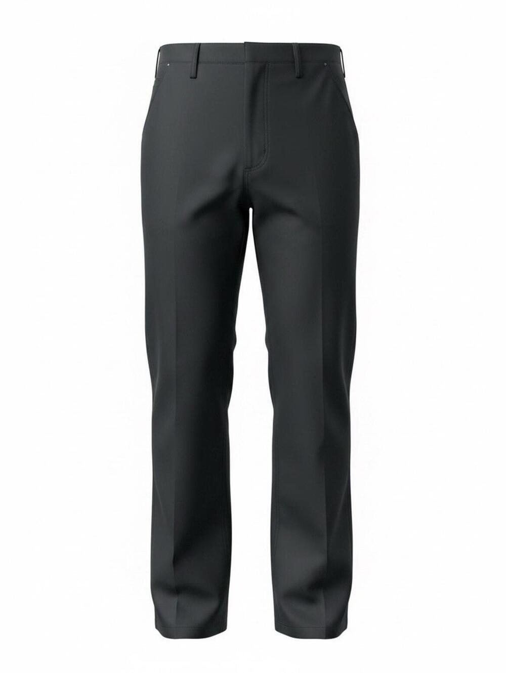 Dickies Pants Men 38